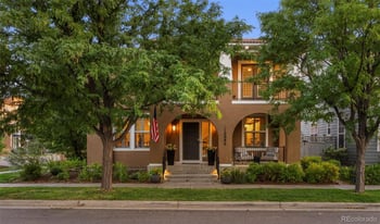 10086 E 31st Ave, Denver, CO 80238