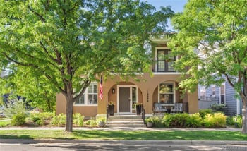 10086 E 31st Ave, Denver, CO 80238