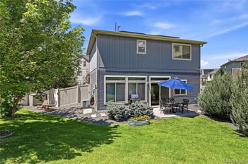 20084 E 48th Dr, Denver, CO 80249