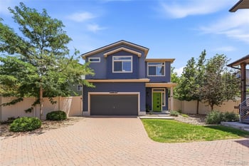 20084 E 48th Dr, Denver, CO 80249