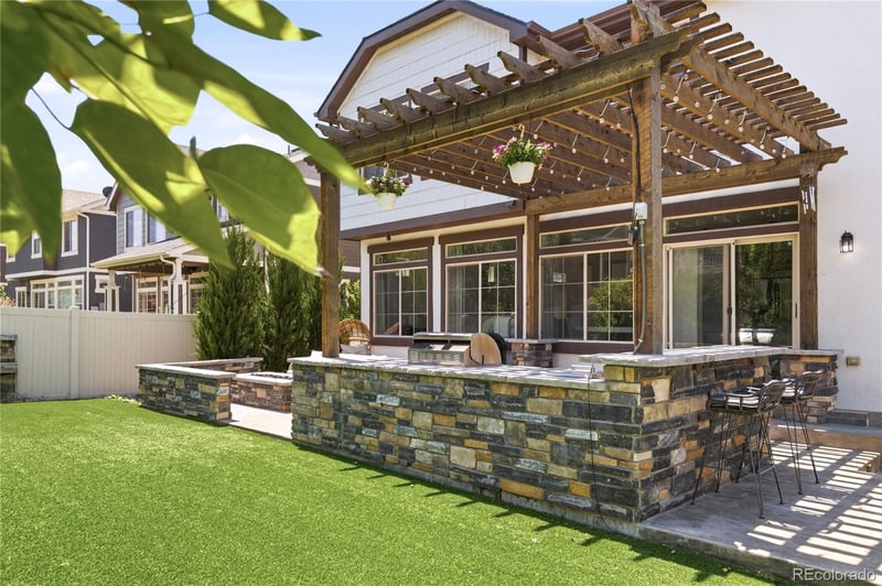 149 Painted Horse Way, Erie, CO 80516
