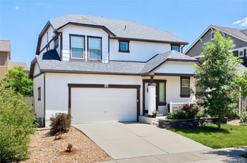 149 Painted Horse Way, Erie, CO 80516