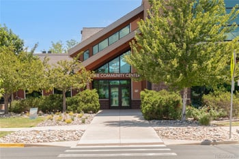 149 Painted Horse Way, Erie, CO 80516