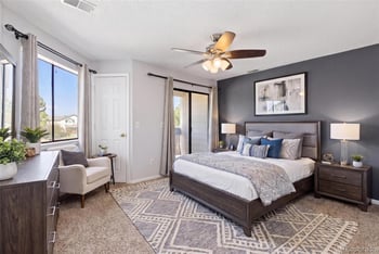 5690 W 80th Pl #98, Arvada, CO 80003