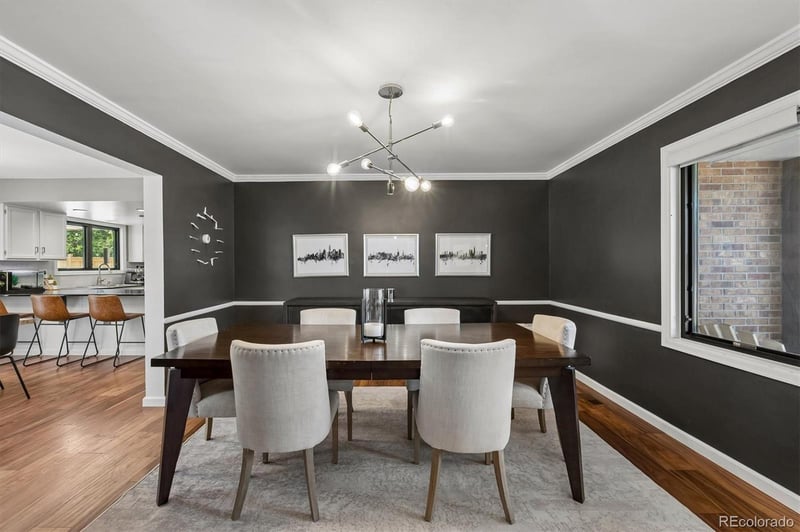 7552 Emerson Cir, Littleton, CO 80122