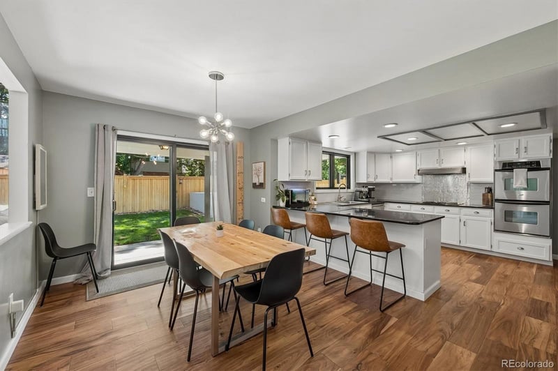 7552 Emerson Cir, Littleton, CO 80122