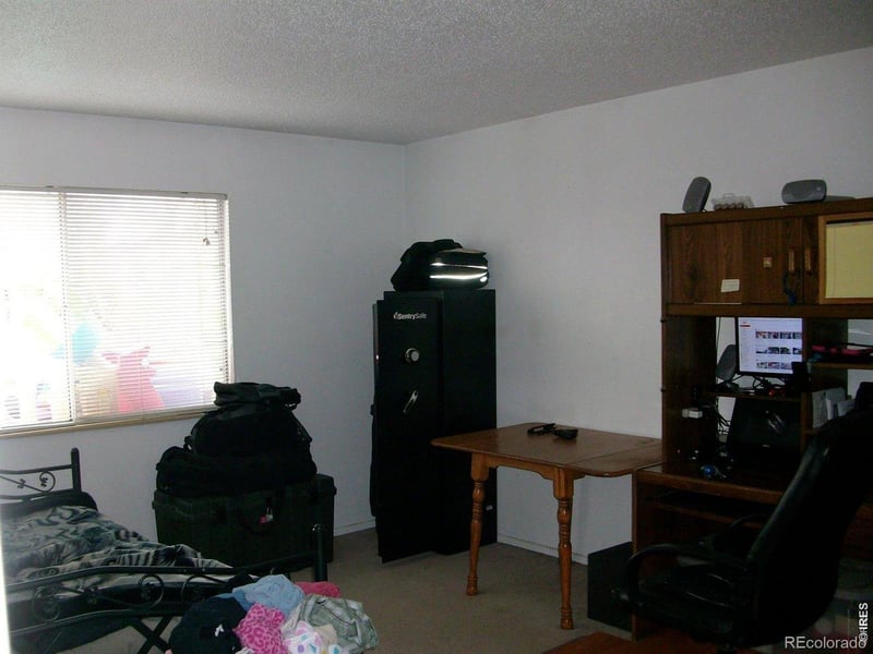 1726-1728 Meadow St, Longmont, CO 80501