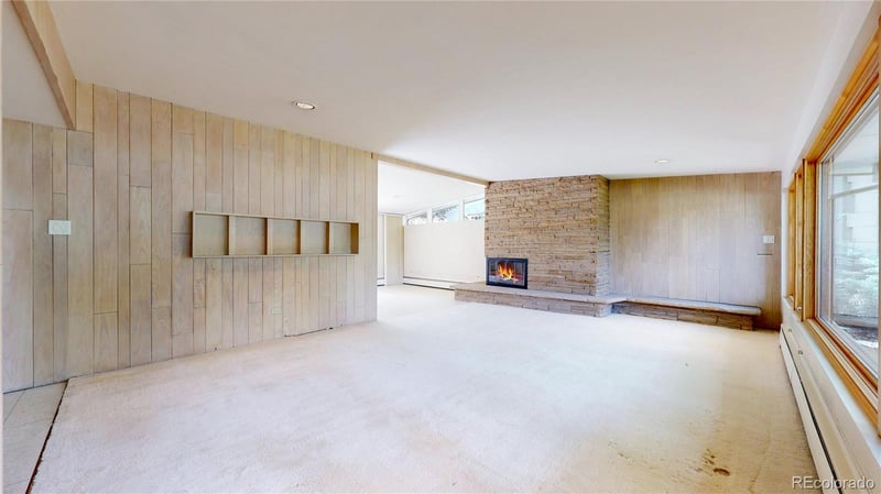 340 Clermont St Pkwy, Denver, CO 80220
