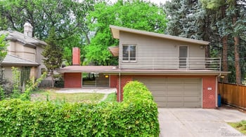 340 Clermont St Pkwy, Denver, CO 80220