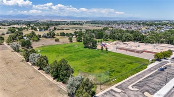205 Lawley Dr, Erie, CO 80516