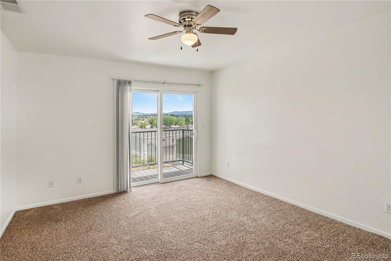 1041 24th , Rifle, CO 81650