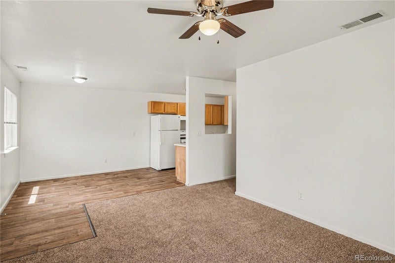 1041 24th , Rifle, CO 81650