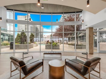 1700 Bassett St #2117, Denver, CO 80202