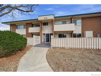 5120 Williams Fork Trl #213, Boulder, CO 80301