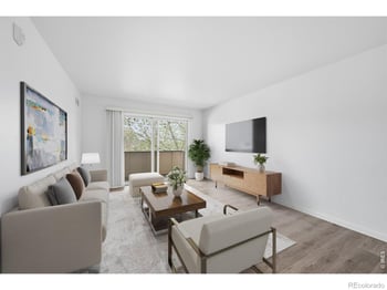 5120 Williams Fork Trl #213, Boulder, CO 80301