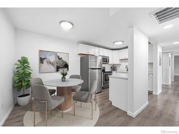 5120 Williams Fork Trl #213, Boulder, CO 80301