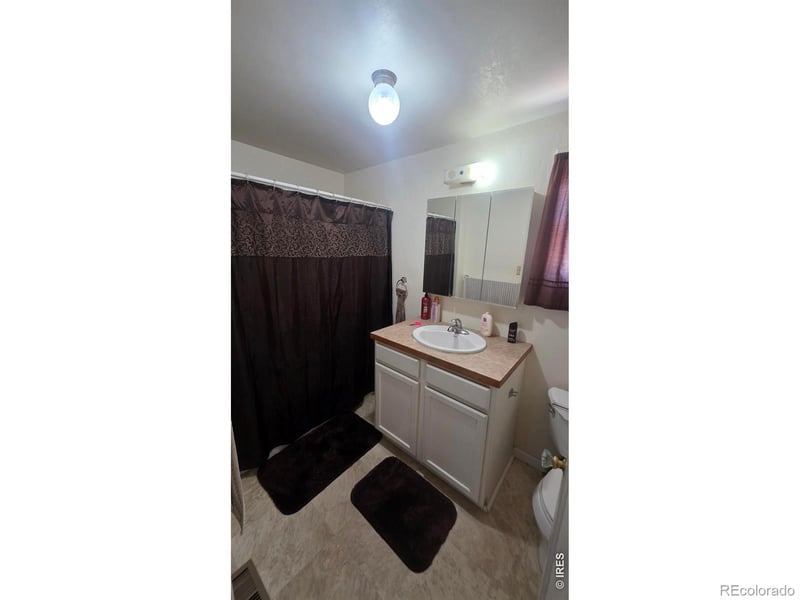 213 9th Ave, Fort Morgan, CO 80701