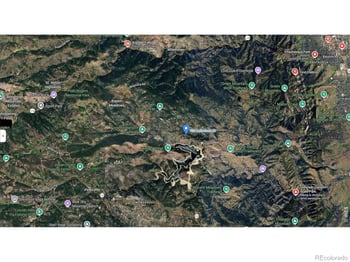 733 Lakeshore Dr, Boulder, CO 80302
