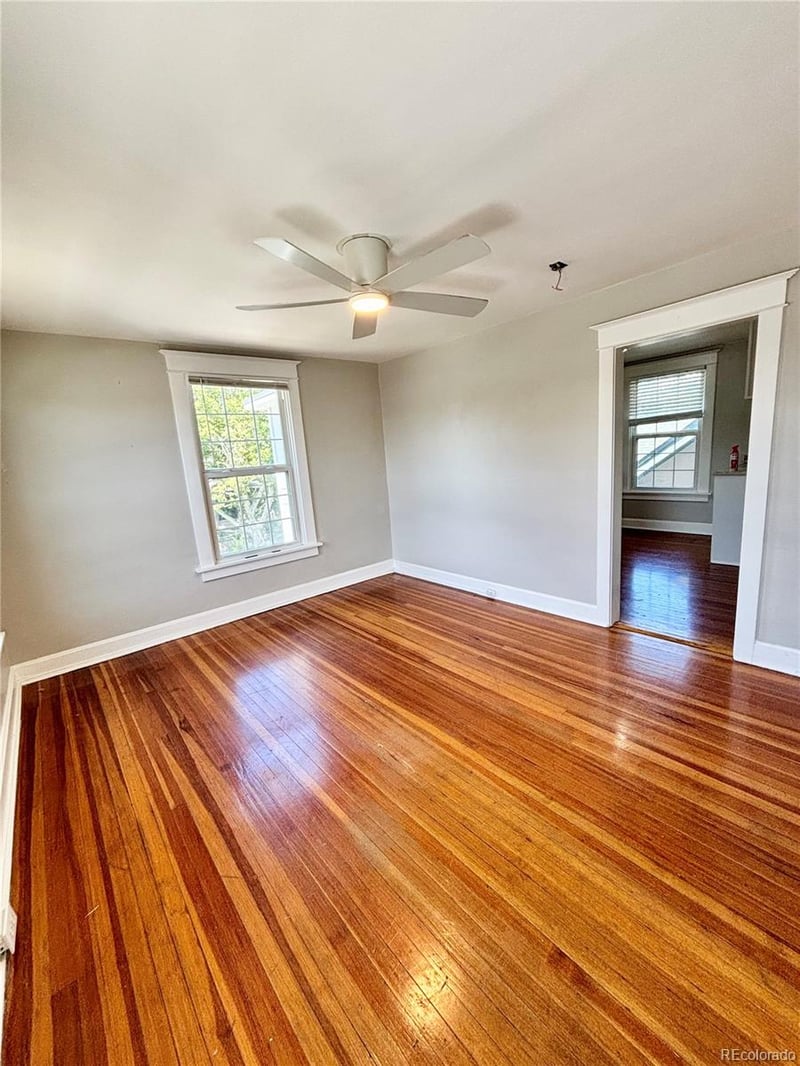 1400 Monroe St, Denver, CO 80206