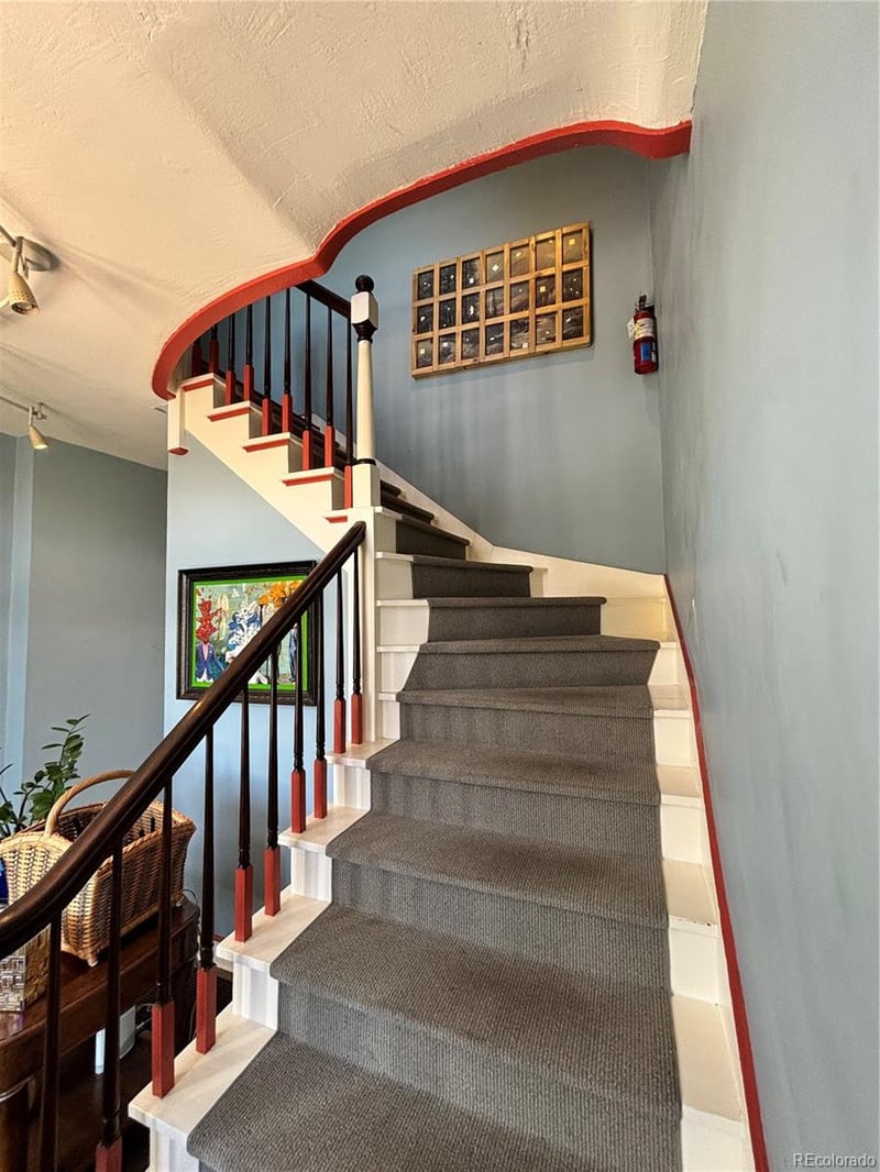1400 Monroe St, Denver, CO 80206