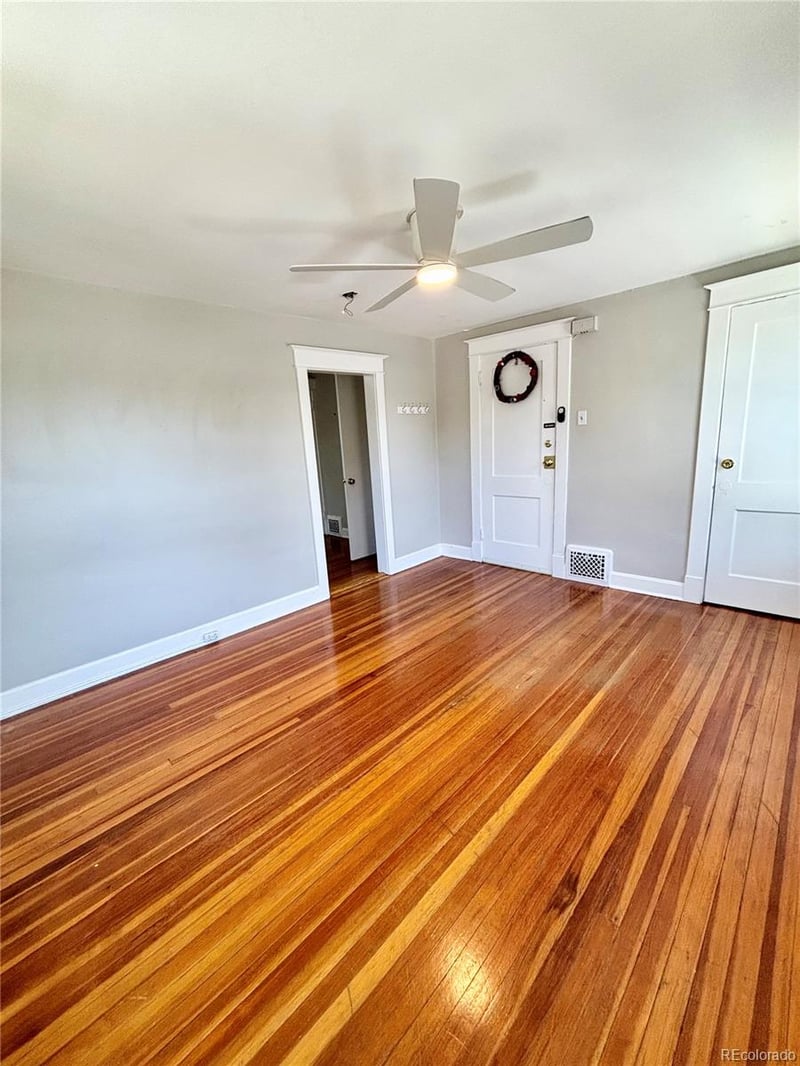 1400 Monroe St, Denver, CO 80206