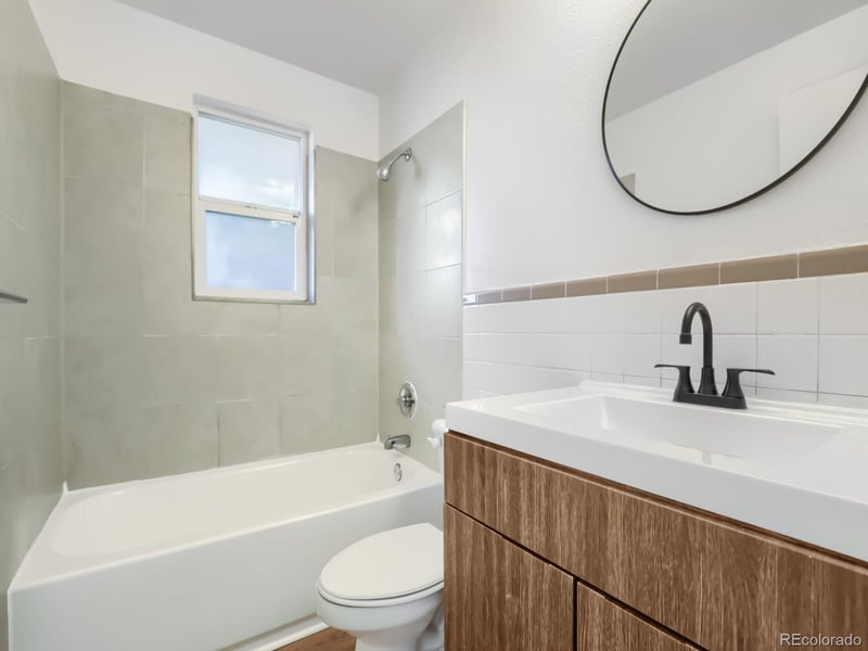 13641 E Nevada Pl, Aurora, CO 80012