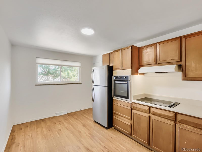 13641 E Nevada Pl, Aurora, CO 80012