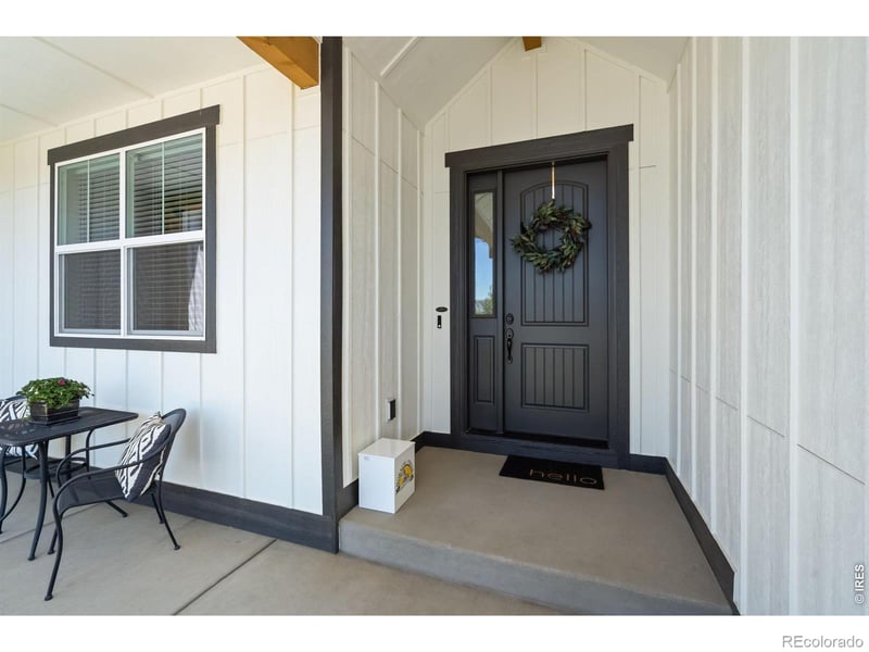 6309 Winding Trail Way, Loveland, CO 80538