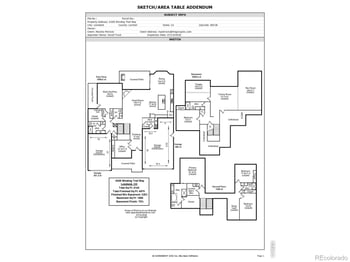 6309 Winding Trail Way, Loveland, CO 80538