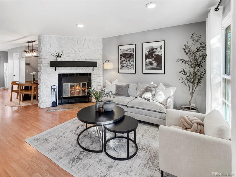 9978 Cornell Pl, Lakewood, CO 80227