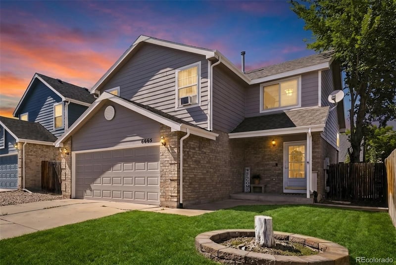 6665 Monaco Way, Brighton, CO 80602