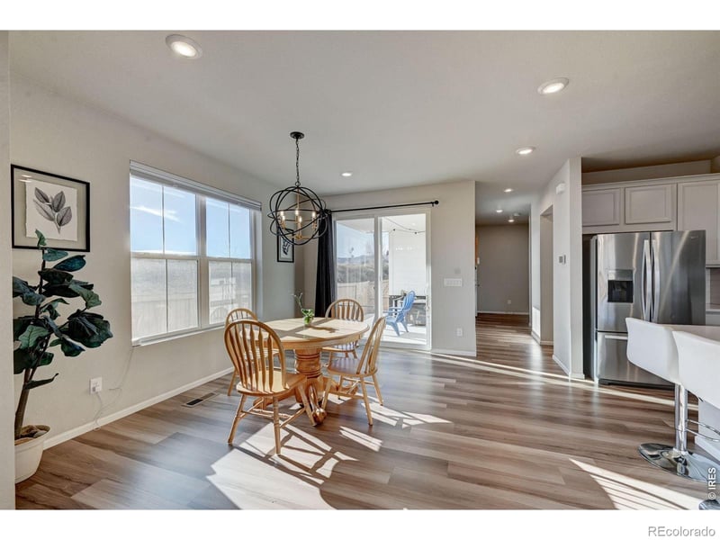 8314 Holman St #A, Arvada, CO 80005