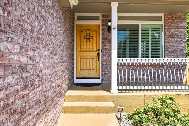 1345 E 96th Pl, Thornton, CO 80229