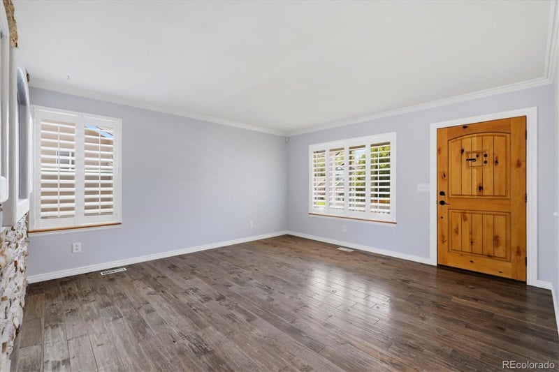 1345 E 96th Pl, Thornton, CO 80229