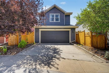 3164 Geneva Ct, Denver, CO 80238