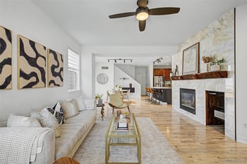 3164 Geneva Ct, Denver, CO 80238