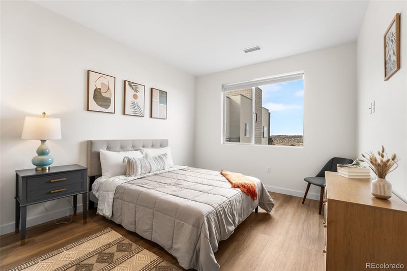 2876 53rd Ave #310a, Denver, CO 80221