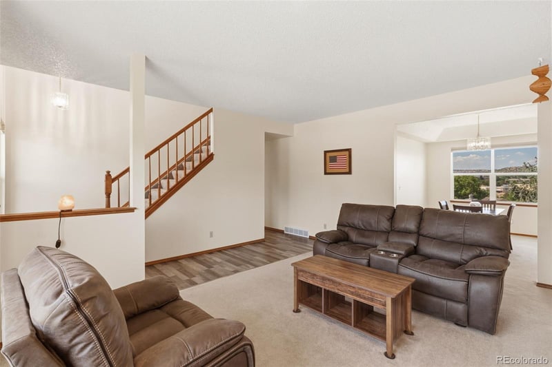 1547 Chesham Cir, Colorado Springs, CO 80907