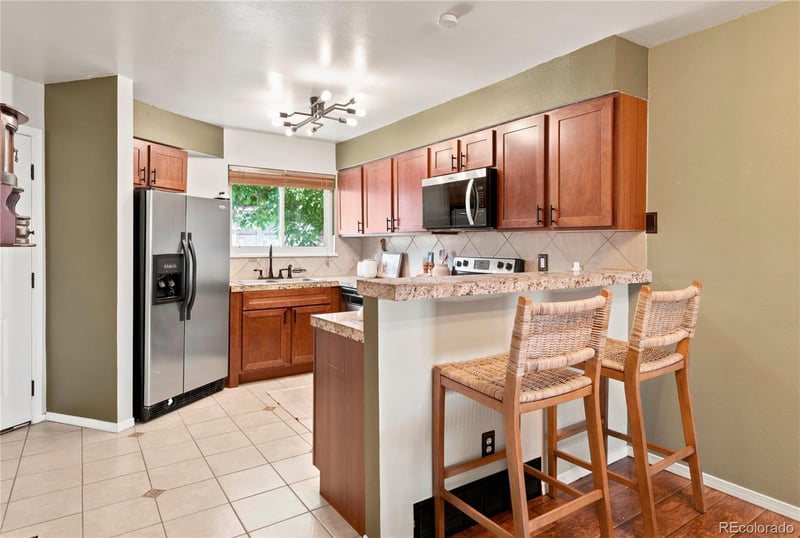 8745 W Cornell Ave #11, Denver, CO 80227