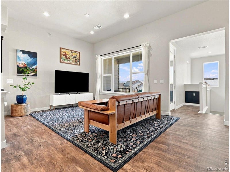 820 Schlagel St #6, Fort Collins, CO 80524