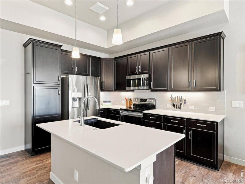 820 Schlagel St #6, Fort Collins, CO 80524