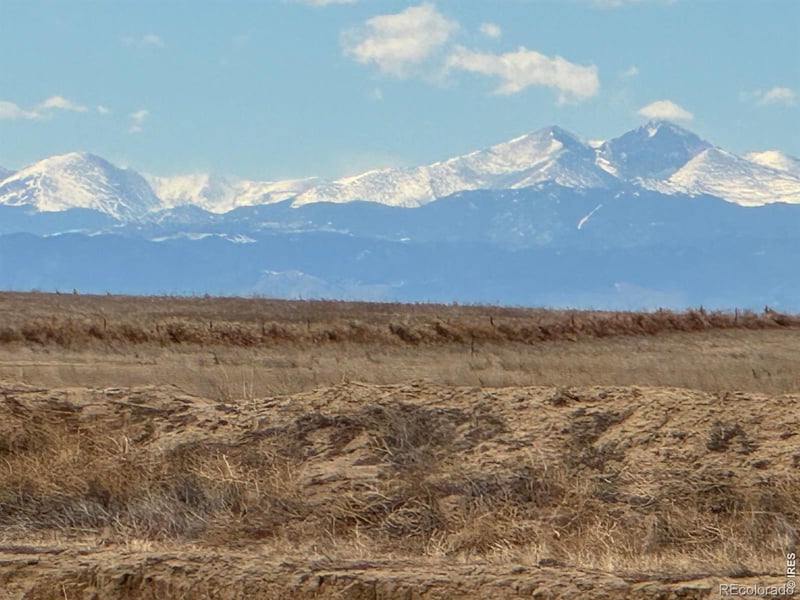 42667 County Road 51, Ault, CO 80610