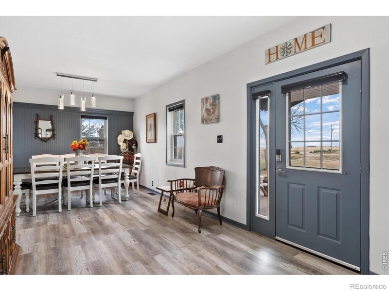 42667 County Road 51, Eaton, CO 80615