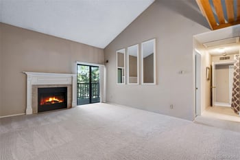 9690 Brentwood Way #303, Broomfield, CO 80021