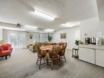1383 W 88th Ave #302, Thornton, CO 80260