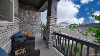 1834 S De Gaulle Ct, Aurora, CO 80018