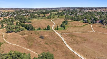 18669 Stroh Rd #10206, Parker, CO 80134
