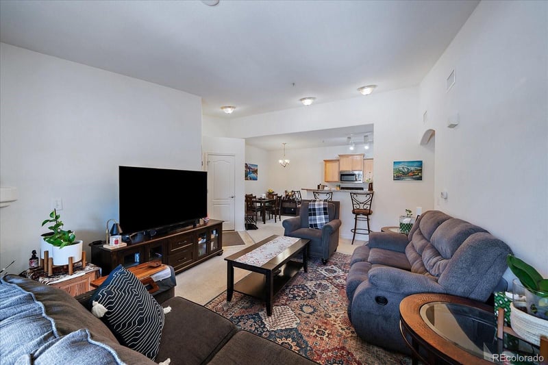18669 Stroh Rd #10206, Parker, CO 80134