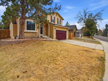 19472 E Princeton Pl, Aurora, CO 80013