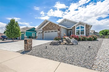 625 S 22nd Ave, Brighton, CO 80601